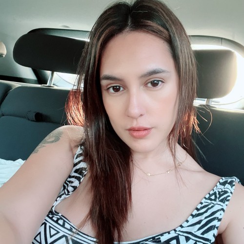 Ximena G.