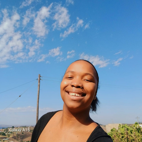 SISONKE M. profile photo