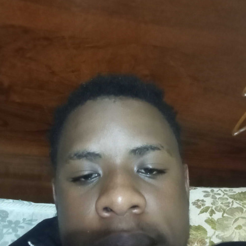 nkosikhona g. profile photo