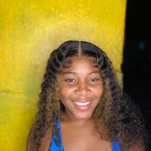 Kapri D. profile photo