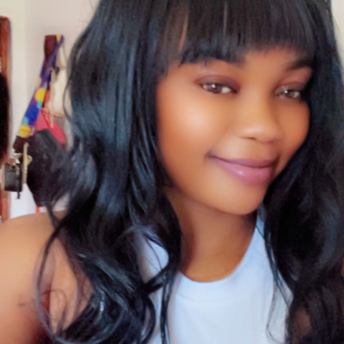 Susan T. profile photo