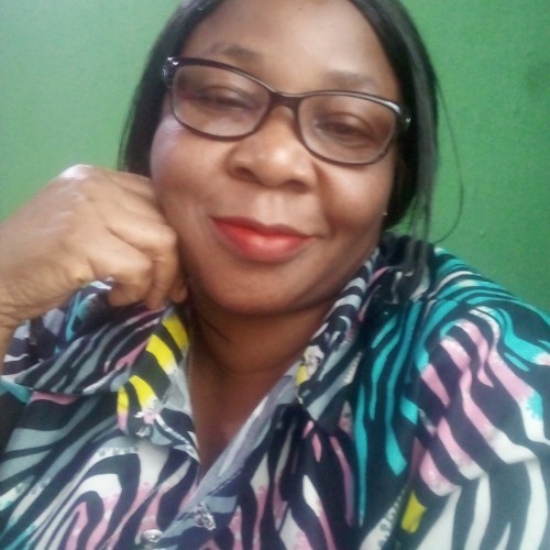 EFFY H. profile photo