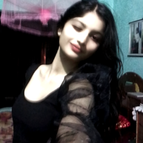 Sagun K. profile photo