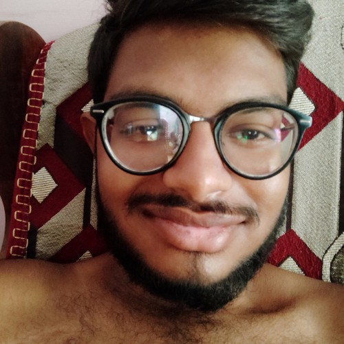 Abhinav  S.