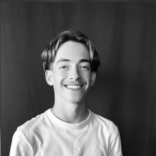 Paul T. profile photo