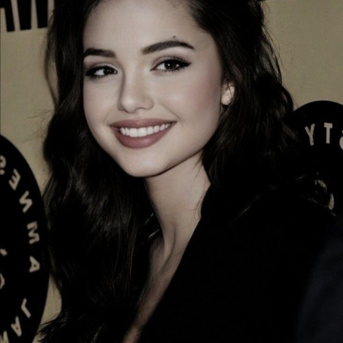 Joana N.