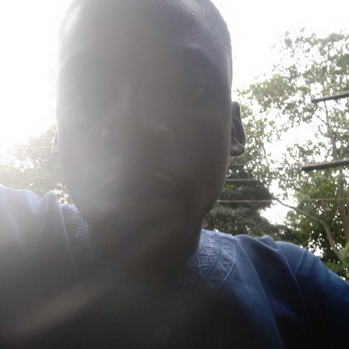 lawan a.