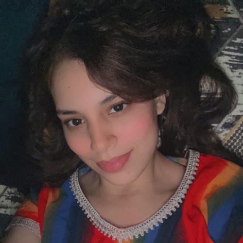 Imane  S.
