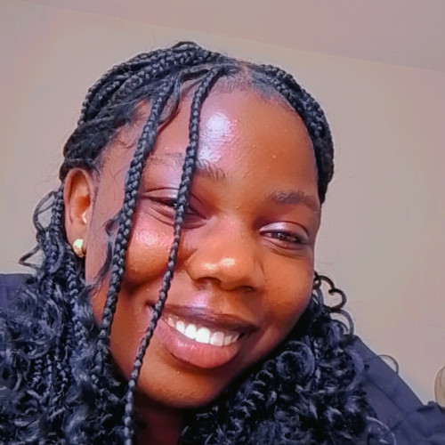 Favour P. profile photo