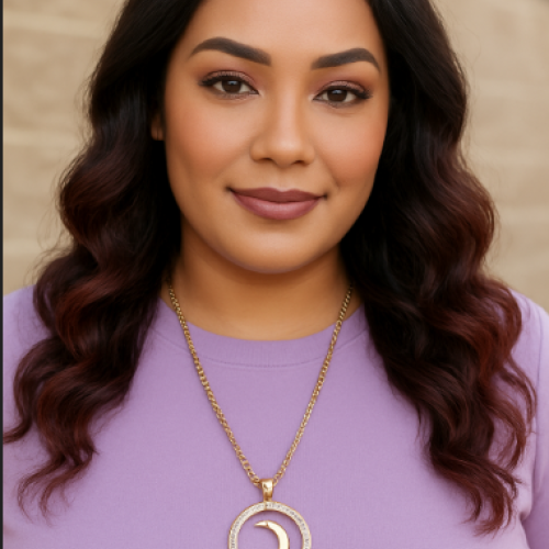 Ella N. profile photo