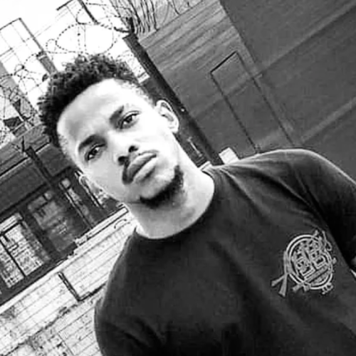 Quadri  A. profile photo