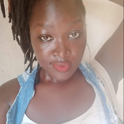 Tracy  R. profile photo