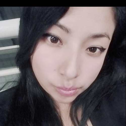 maria x. profile photo
