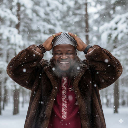 Evolveship D. profile photo