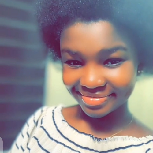 Mizz M. profile photo