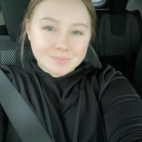Valarie L. profile photo