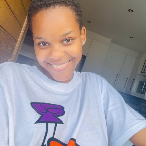 Simphiwe  m.