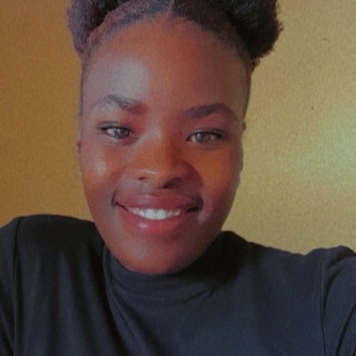 Anathi T.