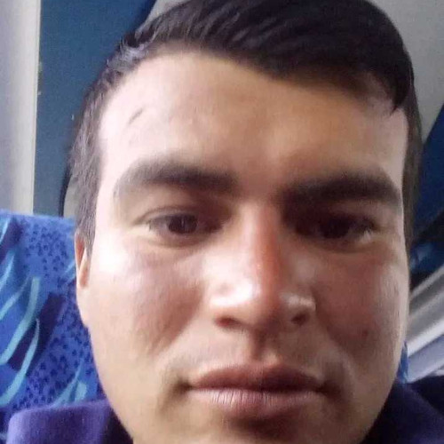 Carlos B. profile photo