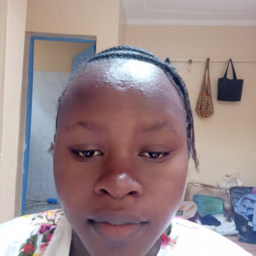 Fabiana  F. profile photo