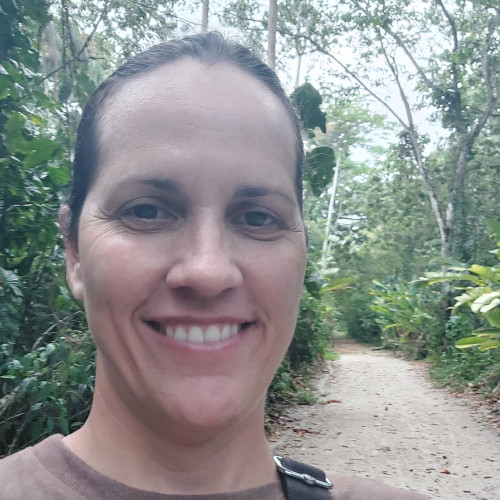 Stephanie L. profile photo