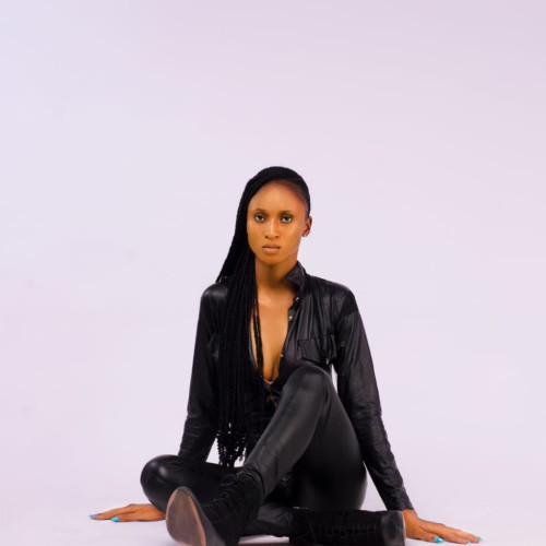 Audrey J. profile photo