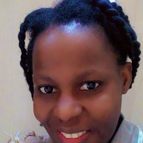 LyndaRose N. profile photo