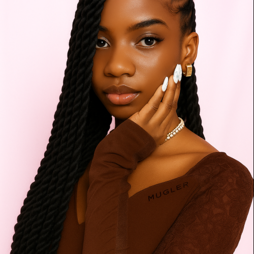 Sofoluwe  S.