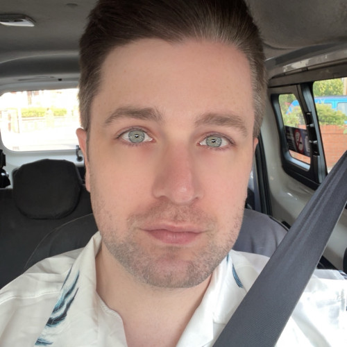 Ryan T. profile photo