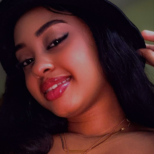 Myrtha J. profile photo