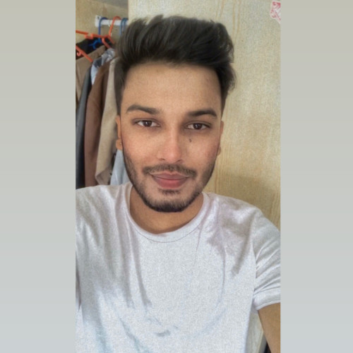 Sagah S. profile photo