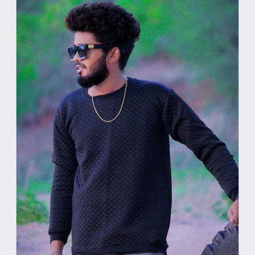 rahul r. profile photo