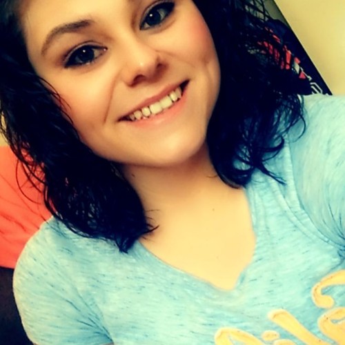 Jessica M.