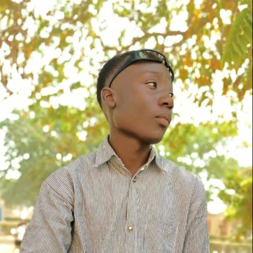 Ayomide M. profile photo