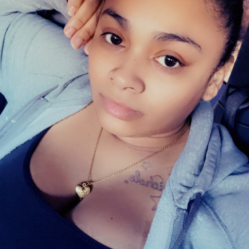 Brittney L.