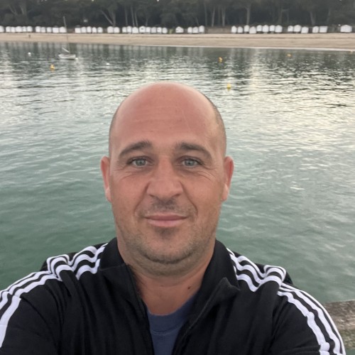 Petrit  T. profile photo