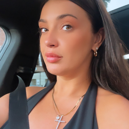 Sarah  M. profile photo