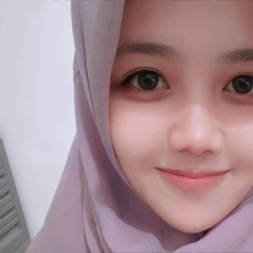 Ayu P. profile photo