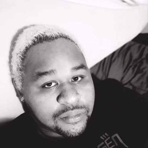 Tyler R. profile photo