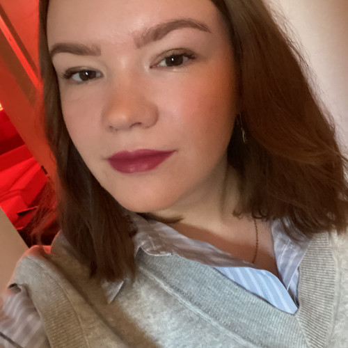 Nicole R. profile photo