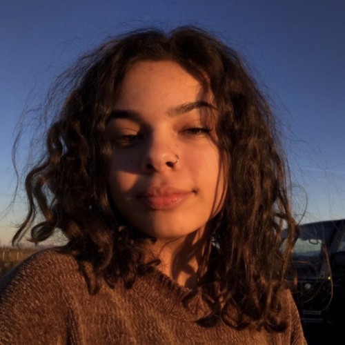 Kiana  E.