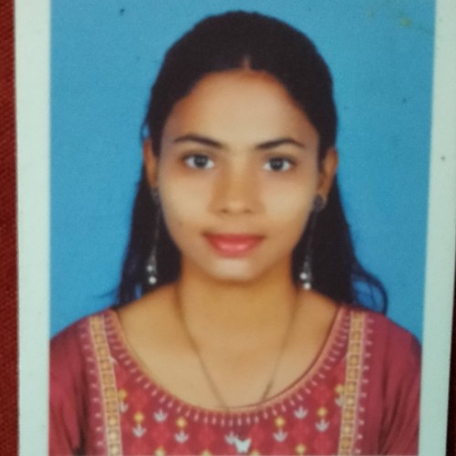 Swati R.