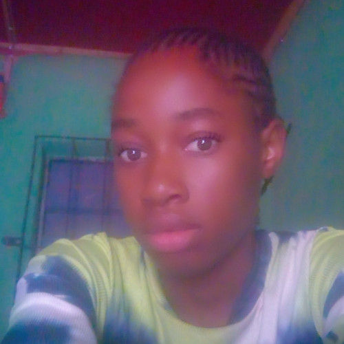 Nassy W.
