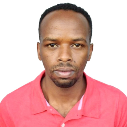 Humphrey  M. profile photo