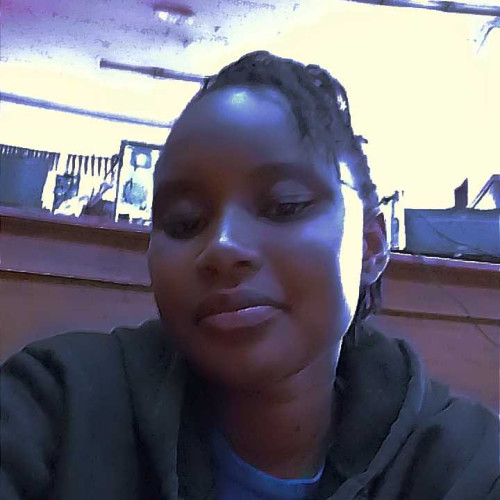 Maryann W. profile photo