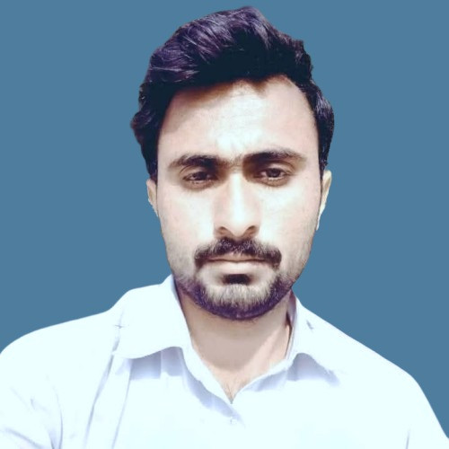 Aliyan K. profile photo