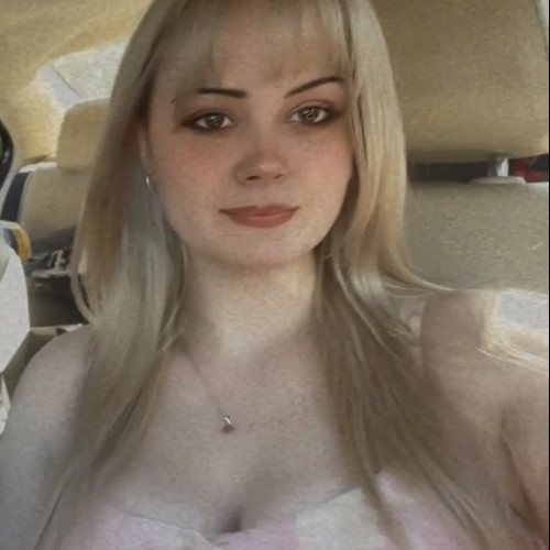 Karynna P. profile photo