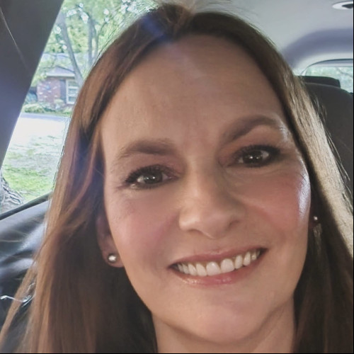 Heather O. profile photo