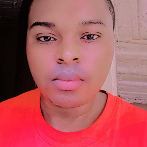 Edwin M. profile photo