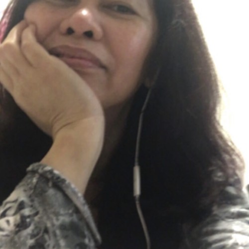 Mirasol A. profile photo